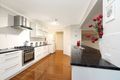 Property photo of 5 Jindabyne Court Lysterfield VIC 3156
