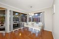 Property photo of 5 Jindabyne Court Lysterfield VIC 3156
