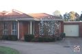 Property photo of 5/107-109 Old Princes Highway Beaconsfield VIC 3807