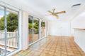 Property photo of 4 Berkeley Close Berowra Heights NSW 2082