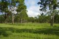 Property photo of 2329 Tableland Road Berajondo QLD 4674