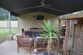 Property photo of 5 Buzza Street Koondrook VIC 3580