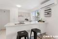 Property photo of 35/57 Station Road Bethania QLD 4205