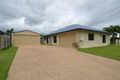 Property photo of 37 Gibbard Street Condon QLD 4815