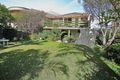 Property photo of 20 Portland Street Dover Heights NSW 2030