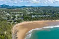 Property photo of 8 Bayview Close Agnes Water QLD 4677