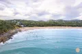 Property photo of 8 Bayview Close Agnes Water QLD 4677