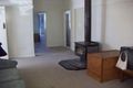 Property photo of 2 Lochel Street Mount Lofty QLD 4350