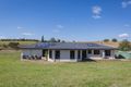 Property photo of 276 Gray Street Roadvale QLD 4310