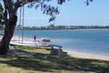 Property photo of 31/80 Picnic Point Esplanade Maroochydore QLD 4558