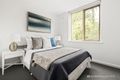 Property photo of 3/10 Tivoli Road South Yarra VIC 3141