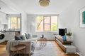 Property photo of 3/10 Tivoli Road South Yarra VIC 3141