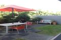 Property photo of 47 Thomas Street Kangaroo Point QLD 4169