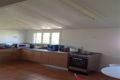 Property photo of 47 Thomas Street Kangaroo Point QLD 4169