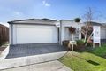 Property photo of 175 Riversdale Drive Tarneit VIC 3029