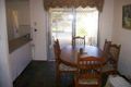 Property photo of 33 Gabell Way Koondoola WA 6064