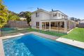 Property photo of 5 Caleyi Way Belrose NSW 2085