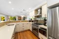 Property photo of 5 Caleyi Way Belrose NSW 2085