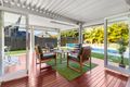 Property photo of 5 Caleyi Way Belrose NSW 2085