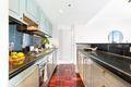 Property photo of 1210/127-153 Kent Street Millers Point NSW 2000