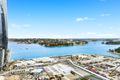 Property photo of 1210/127-153 Kent Street Millers Point NSW 2000