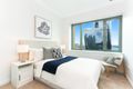 Property photo of 1210/127-153 Kent Street Millers Point NSW 2000