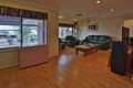 Property photo of 17 Wickerson Way Bulgarra WA 6714