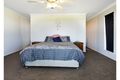 Property photo of 22 Verney Drive Sladevale QLD 4370