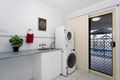 Property photo of 33 Royal Sands Boulevard Bucasia QLD 4750