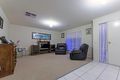 Property photo of 8 Prospero Way Truganina VIC 3029