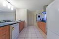 Property photo of 8 Prospero Way Truganina VIC 3029