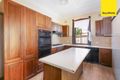 Property photo of 47 Chelmsford Avenue Epping NSW 2121