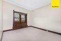 Property photo of 47 Chelmsford Avenue Epping NSW 2121
