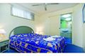 Property photo of 21/32 River Esplanade Mooloolaba QLD 4557