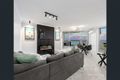 Property photo of 114 The Esplanade Surfers Paradise QLD 4217