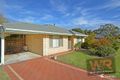 Property photo of 1 Scott Close Lockyer WA 6330