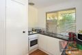 Property photo of 1 Scott Close Lockyer WA 6330