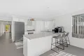 Property photo of 48 Lisa Crescent Coomera QLD 4209