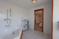 Property photo of 18 Valley Road Devonport TAS 7310