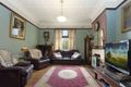 Property photo of 20 Hanks Street Ashfield NSW 2131