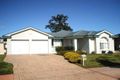 Property photo of 78 Mataram Road Woongarrah NSW 2259