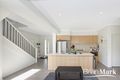Property photo of 64 Westmeadows Lane Truganina VIC 3029