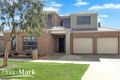 Property photo of 64 Westmeadows Lane Truganina VIC 3029