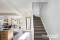 Property photo of 64 Westmeadows Lane Truganina VIC 3029