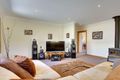 Property photo of 7384 Channel Highway Cygnet TAS 7112