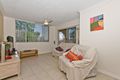 Property photo of 1/4 Beaufort Street Alderley QLD 4051