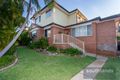 Property photo of 131 Fragar Road South Penrith NSW 2750