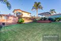 Property photo of 131 Fragar Road South Penrith NSW 2750