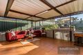 Property photo of 131 Fragar Road South Penrith NSW 2750