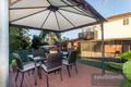 Property photo of 131 Fragar Road South Penrith NSW 2750